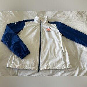 Ralph Lauren Golf | Erin Hills Golf US Open 2017 Zip Up Jacket Women’s Medium